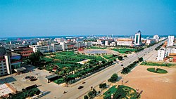 齐河 - panoramio